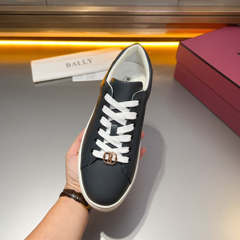 Bally Sneakers